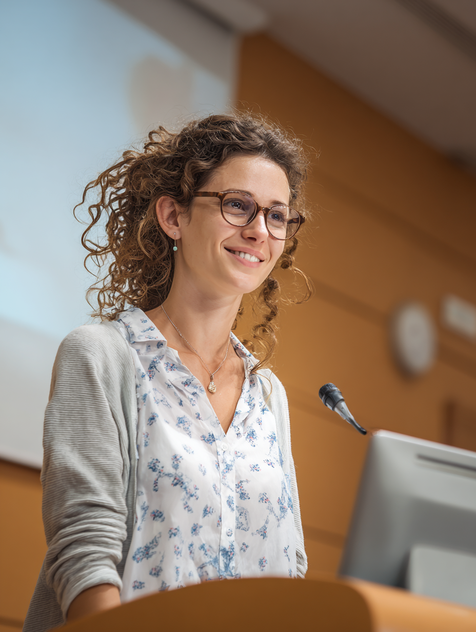 Imagine video streaming