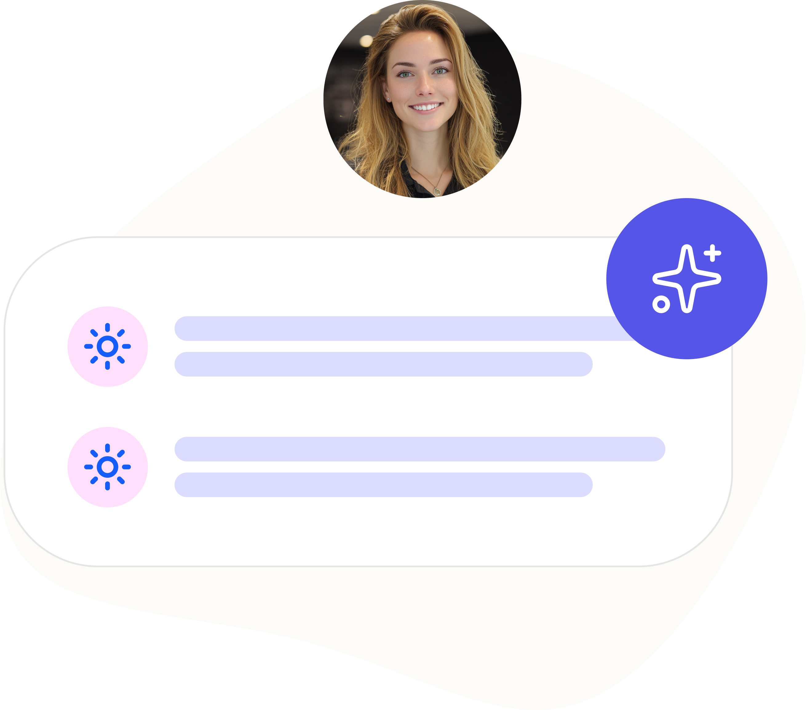 מפיקים תובנות חכמות בזמן אמת